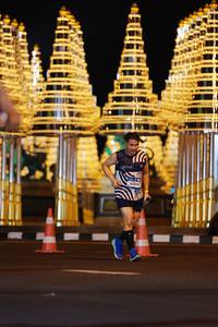 BIB: 
                            <button type="button" onclick="openModal(23536065)" class="btn btn-primary btn-sm float-right btn-popup" data-toggle="modal" data-target=".modal-high-quality">
                        <i class="fas fa-shopping-cart"></i> Add to Cart
                    </button>
                                            <button type="button" onclick="isThisMe(23536065, true)" class="btn btn-success btn-sm float-right btn-popup btn-isme hidden" data-toggle="tooltip" data-placement="bottom" title="นี่คือรูปของคุณใช่ไหม คลิกที่นี่เพื่อเอาเข้าอัลบั้ม">
                        <i class="fas fa-plus"></i> Add to album
                    </button>
                    <button type="button" onclick="isThisMe(23536065, false)" class="btn btn-warning btn-sm float-right btn-popup btn-isnotme hidden">
                        <i class="fas fa-ban"></i> Remove from album
                    </button>